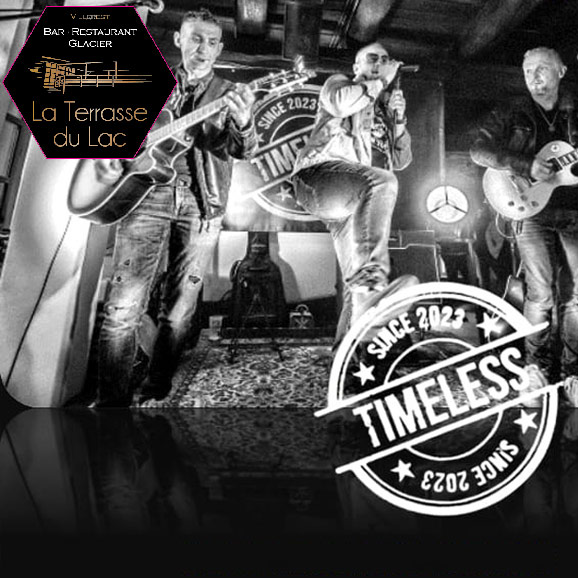 visuel_soirees_ete_timeless