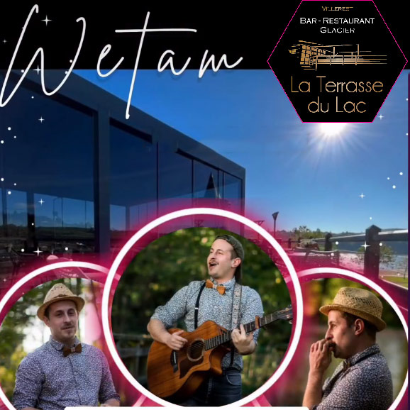 visuel_soirees_ete_wetam