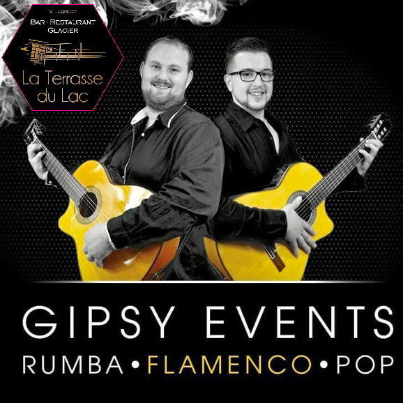 visuel_soirees_gipsy_events