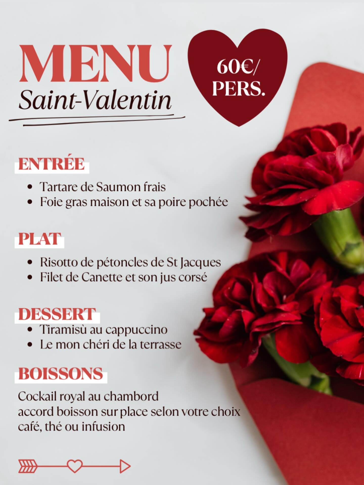 menu_saint_valentin_2026